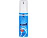 MURNAUERS Kristall Deo Pieds Anti-odeur, 100 ml