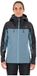 Karpos Storm 2.0 Veste Bleu M Femme