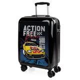Valise Skpat Reiskoffer