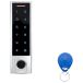 PNI DK350 Toetsenbordpakket met Wi-Fi-Tuya Toepassing en 10bc-tag TEM01 125 kHz 64 bit