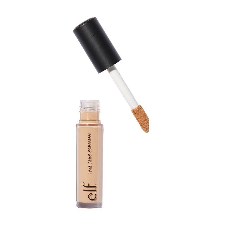 e.l.f. Cosmetics Medium Beige Concealer 6.0 ml