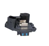 Valeo 599317 regelaar