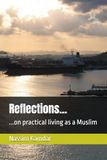 Reflections...: ...on practical living as a Muslim