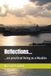 Reflections...: ...on practical living as a Muslim