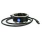 MTF Canon EF to Sony FZ Adaptor