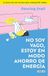 No Aguilar No soy vago, estoy en modo ahorro de energía Paperback