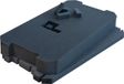 BS Systems ProClick Insert en mousse M 74
