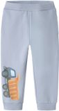Name it joggingbroek Biologisch katoen