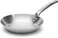 De Buyer Alchimy Koekenpan - Ø 24cm - RVS