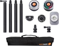 Navisafe Navilight Skif & Dinghy Complete