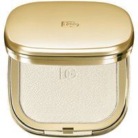 Dolce&Gabbana Beauty Poeder Unisex 6.5g Nude