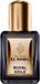 Maison El Nabil Eau de Parfum / 5 ml / Unisex