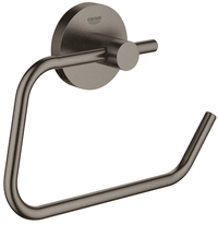 GROHE 40689AL1