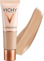 Vichy Minéralblend Hydraterende Foundation - Granite 11 - 30ml