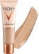 Vichy Minéralblend Hydraterende Foundation - Granite 11 - 30ml