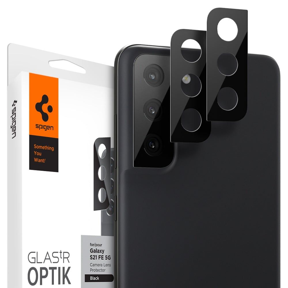 Spigen AGL03090
