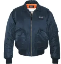 Schott CWU Original Oversized Bomber