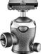 Gitzo GH3382QD Center Ball Head Series 3