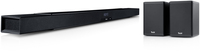 Teufel CINEBAR LUX Surround "5.0-Set"