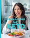 PREPARAZIONE PASTI KETO 122 ricette semplici e pratiche per pianificare la tua settimana: Low Carb in meno di 30 minuti