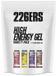 226ers High Variety Pack Gel énergétique 76g 8 Unités Blanc