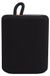 ADJ Jump Speaker Bluetooth 5.2, enceinte portable, 5W, batterie 1200mAh, noir