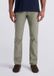 Pierre Cardin Lyon Chino Broek Dusty Olive