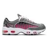 Nike Air Max Tailwind Iv Sneakers Grijs/Blanco - 35 1/2