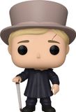 Funko Pop! Movies: Pet Sematary - Gage Creed
