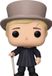 Funko Pop! Movies: Pet Sematary - Gage Creed