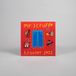 Trouser Mr. Scruff - Trouser Jazz (2 LP) (Deluxe Edition) (Coloured Vinyl)