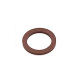 Alessi Reserve Rubber Afsluitring - voor koffiemaker 9090/1