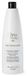 Fanola Oro Therapy New 24k Neutralizer 1000ml