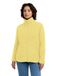Jack Wolfskin High Curl Jkt W dames Jas