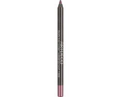 ARTDECO Soft Lipliner Waterproof - 199 Black Cherry