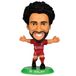 Soccerstarz Liverpool Mohamed Salah Home Kit (2026 version) Figures