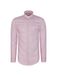 SEIDENSTICKER Chemise 'Schwarze Rose' rose