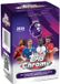 Topps Chrome Premier League Value Box 2026