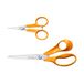 Fiskars Classic Manicureset met schaar PC