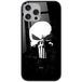 ERT GROUP mobiel telefoonhoesje voor Huawei P40 lite origineel en officieel erkend Marvel patroon Punisher 002 gemaakt van gehard glas, beschermhoes