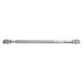 BOSCH Stuuras K S00 000 031