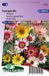 Sluis Garden Berenoor Harlequin Mix Bloemenzaad