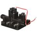 Shurflo 94-800-00 Model 4008 Complete bovenbehuizing