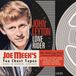 Suburban Cherry Red Records John Leyton Lone Rider