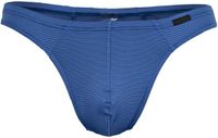 Olaf Benz String RED1201 minitong