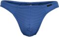 Olaf Benz String RED1201 minitong