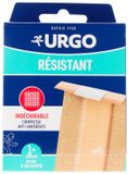Urgo Bestendige Snijband 8 cm x 1 m
