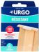 Urgo Bestendige Snijband 8 cm x 1 m