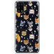 ERT GROUP mobiel telefoonhoesje voor Samsung M31 origineel en officieel erkend Disney patroon Disney Friends 003 optimaal aangepast aan de vorm van de mobiele telefoon, gedeeltelijk bedrukt