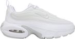 Nike Air Max Portal Dames Sneakers Wit